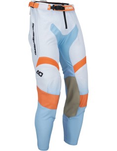 Alpha One Hose