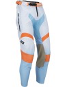 Alpha One Hose