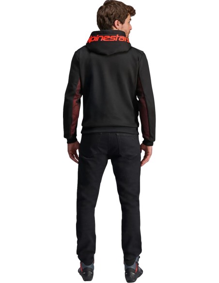 ALPINESTARS (ROAD) Jacken Bild 5