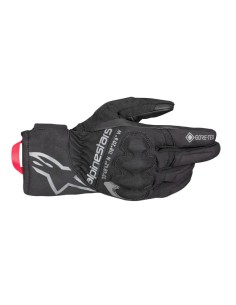 Crestone Gore-Tex® Thermo-Handschuhe