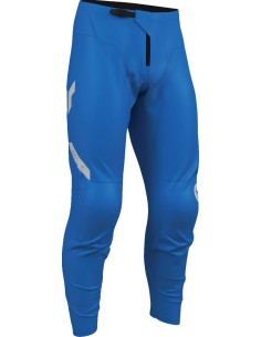 Ridemode Menace Hose
