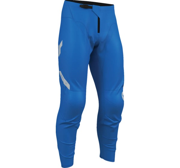 THOR Hosen - PANTS RIDEMODE MENACE BLUE 48