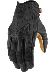 AXYS™ Handschuhe