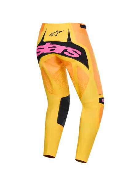 ALPINESTARS(MX) Hosen - Detailansicht