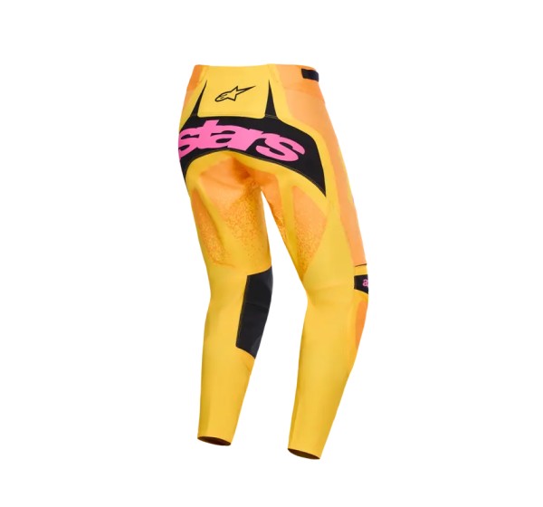 ALPINESTARS(MX) Hosen - Detailansicht