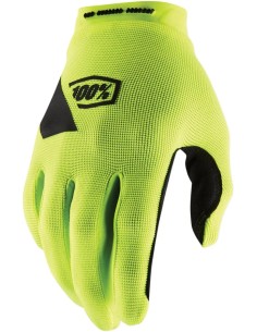 Ridecamp Handschuhe