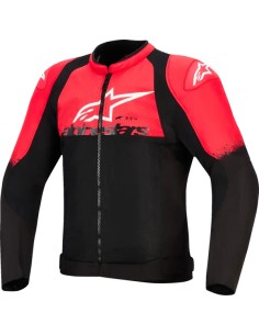 SMX Air Jacke