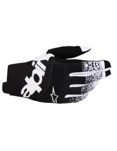 Techstar Handschuhe