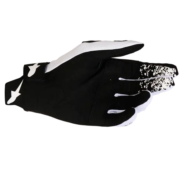 ALPINESTARS(MX) Offroad - Detailansicht