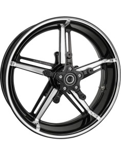 Factory 24 Vorderrad-Kit