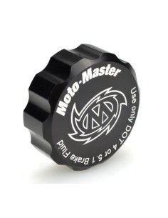 RMC-R RESERVOIRDECKEL