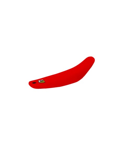 BLACKBIRD RACING Sitzbankbezüge & -polster - SEAT COVER YZ REPLICA 70TH ANI