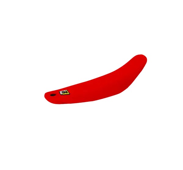 BLACKBIRD RACING Sitzbankbezüge & -polster - SEAT COVER YZ REPLICA 70TH ANI