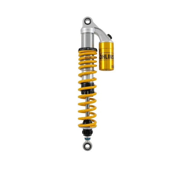 OHLINS Federung hinten - SHOCKS HONDA FORZA 300/350 S36