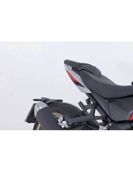 SW-MOTECH Satteltaschen Bild 6