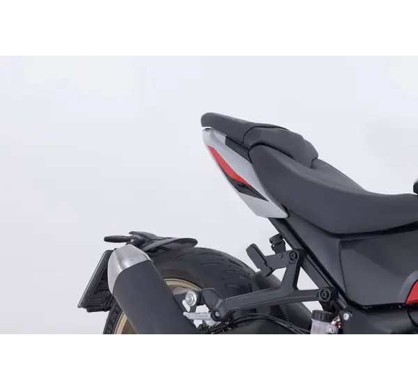 SW-MOTECH Satteltaschen Bild 6