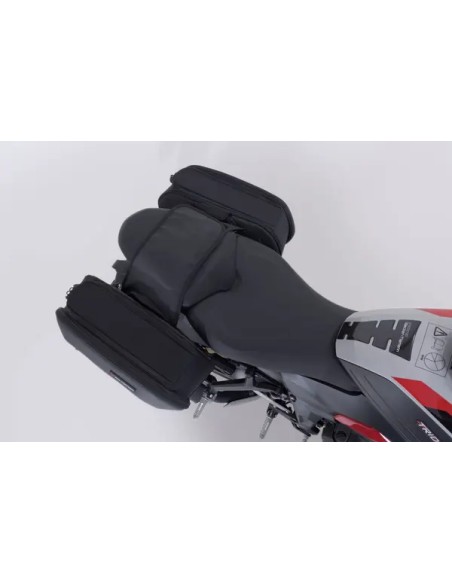 SW-MOTECH Satteltaschen Bild 7