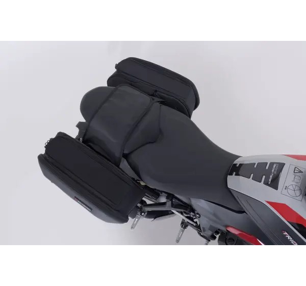 SW-MOTECH Satteltaschen Bild 7