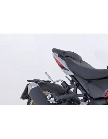 SW-MOTECH Satteltaschen Bild 8
