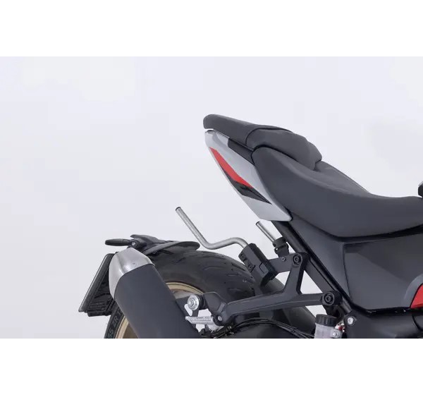 SW-MOTECH Satteltaschen Bild 8