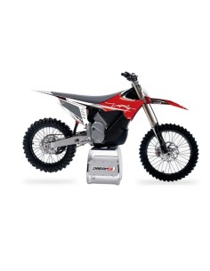 STICKER KIT DREAM 5