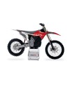 STICKER KIT DREAM 5