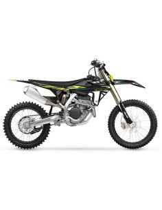 STICKER KIT DREAM 5