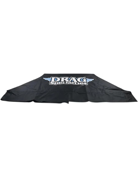 DRAG SPECIALTIES Pavillons - CANOPY TOP DRAG