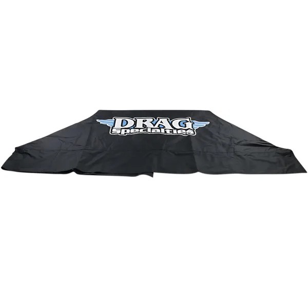 DRAG SPECIALTIES Pavillons - CANOPY TOP DRAG