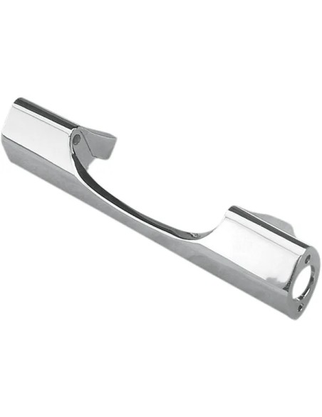 DRAG SPECIALTIES Blinker für Harley Davidson FLHTC 1340 1983-1998