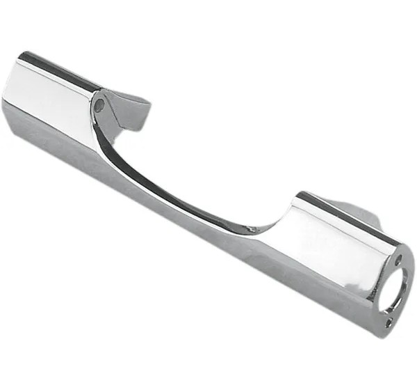 DRAG SPECIALTIES Blinker für Harley Davidson FLHTC 1340 1983-1998