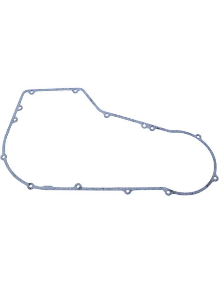 S&ampS CYCLE Dichtungen & Öldichtungen für Harley Davidson FLSTC 1340 1990-1999