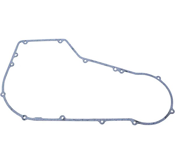 S&ampS CYCLE Dichtungen & Öldichtungen für Harley Davidson FLSTC 1340 1990-1999