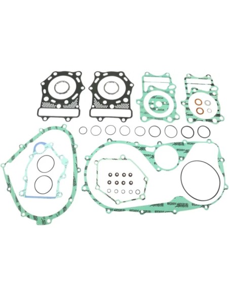 ATHENA Dichtungen & Öldichtungen für KAWASAKI VN 800 1995-2000