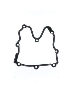 Ventildeckel-Dichtung
