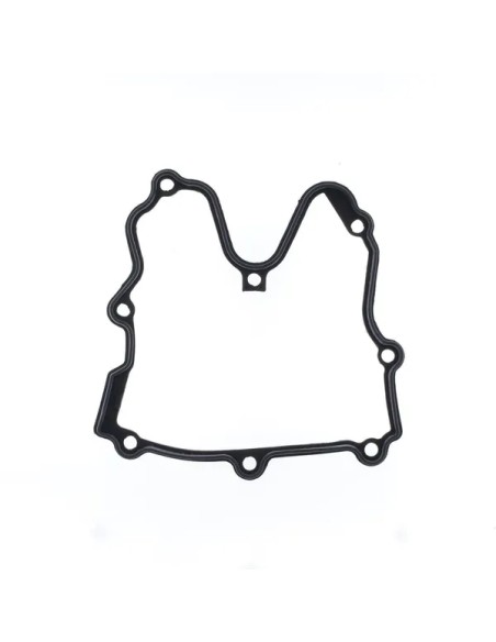 ATHENA Dichtungen & Öldichtungen für BMW F 650 GS 2000-2008