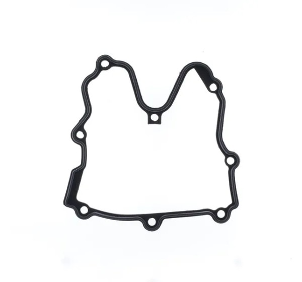 ATHENA Dichtungen & Öldichtungen für BMW F 650 GS 2000-2008