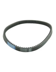 Roller-Getriebeband