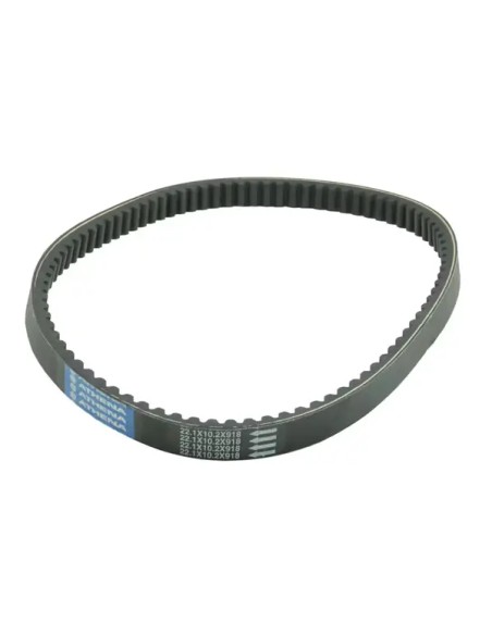 ATHENA Riemen für HONDA SH 125 I 2005-2012
