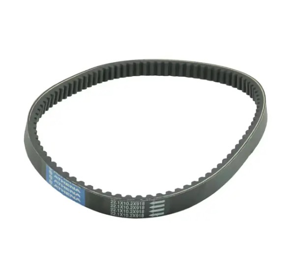 ATHENA Riemen für HONDA SH 125 I 2005-2012
