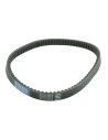 Roller-Getriebeband