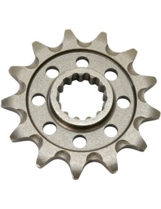 Vorderes Kettenrad