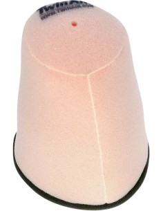 Powerflow Luftfilter-Kit
