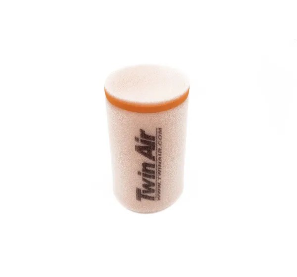 TWIN AIR Luftfilter & Reiniger für KYMCO MXU 400 4X4 2009-2010