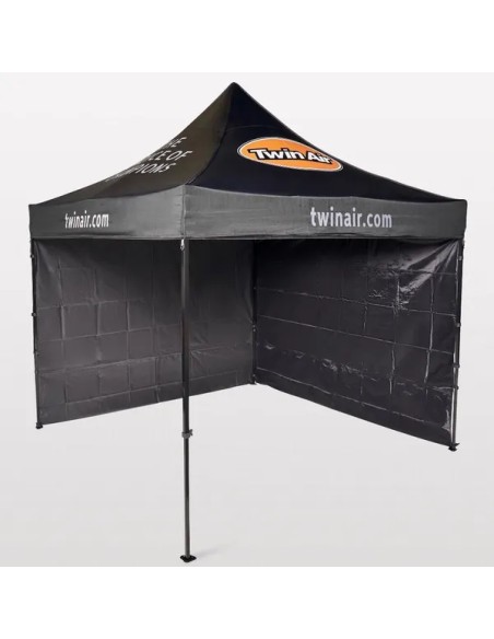 TWIN AIR Pavillons - CANOPY SIDEWALL