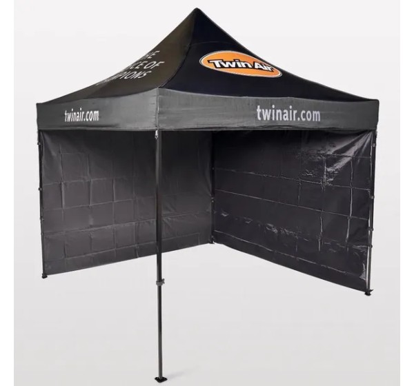 TWIN AIR Pavillons - CANOPY SIDEWALL