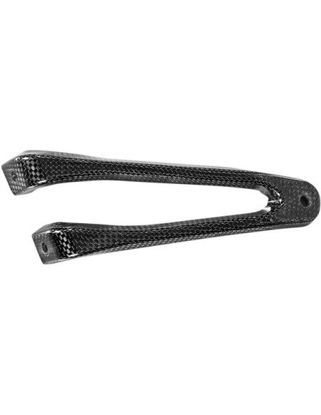 AKRAPOVIC Montagematerial & Zubehör für HONDA CBR 1000 RR ABS 2017-2019