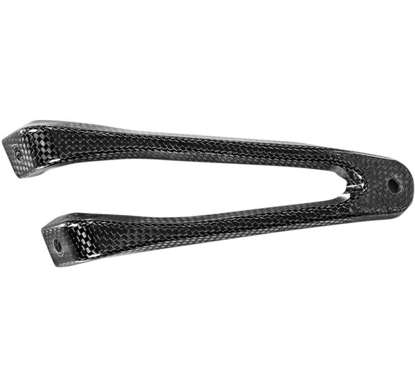 AKRAPOVIC Montagematerial & Zubehör für HONDA CBR 1000 RR ABS 2017-2019