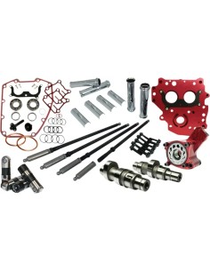 Race Series® Nockenwellen-Kit