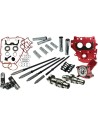 Race Series® Nockenwellen-Kit